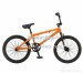 Freestyle_Bicycle_BMX.jpg